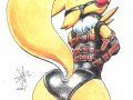 Furry Yiffy Hentai Digimon - Sawblade - Renamon_76_Strait_Jacket_Back.jpg